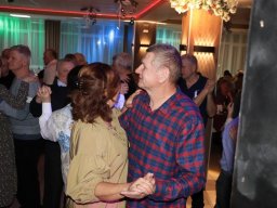 lastochka-01-2026- 8